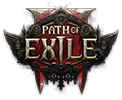 Path of Exile 2